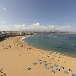 Guestready - Juan Rejon 18 Canteras Las Palmas de Gran Canaria