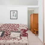 Guestready - Juan Rejon 18 Canteras *