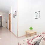 Guestready - Juan Rejon 18 Canteras Lejlighed *