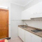 Lejlighed Guestready - Juan Rejon 18 Canteras *