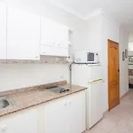 Lejlighed Guestready - Juan Rejon 18 Canteras