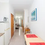 Guestready - Juan Rejon 18 Canteras Lejlighed *