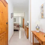 Lejlighed Guestready - Juan Rejon 18 Canteras *