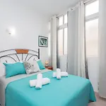 Lejlighed Guestready - Juan Rejon 18 Canteras Las Palmas de Gran Canaria