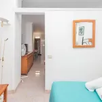 Guestready - Juan Rejon 18 Canteras Lejlighed