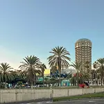 Guestready - Juan Rejon 18 Canteras * Las Palmas de Gran Canaria