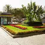 Guestready - Juan Rejon 18 Canteras Lejlighed *