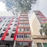 Guestready - Juan Rejon 18 Canteras Las Palmas de Gran Canaria