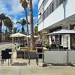 Guestready - Juan Rejon 18 Canteras *