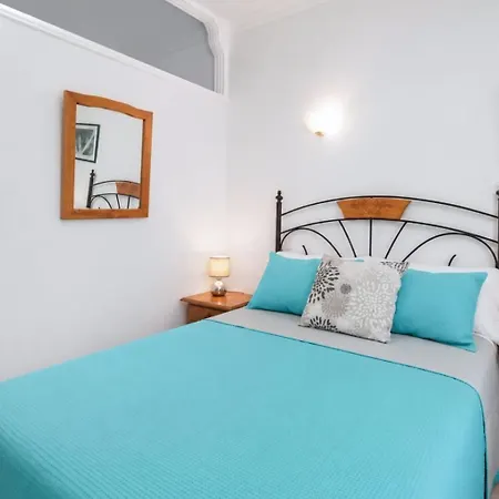 Guestready - Canteras Near The Apartmán Las Palmas de Gran Canaria