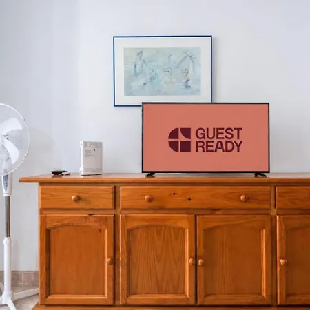 Guestready - Canteras Near The Apartmán Las Palmas de Gran Canaria