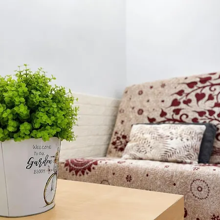 Guestready - Canteras Near The Apartmán *