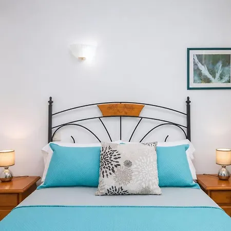 Guestready - Canteras Near The Apartament