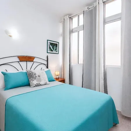 Apartmán Guestready - Canteras Near The *